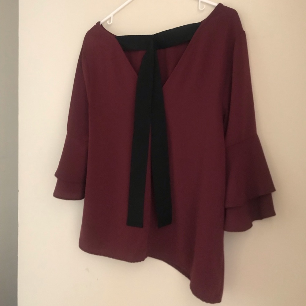 Primark Top - Picture 4 of 7